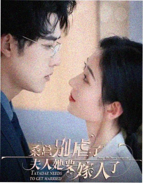 云上的日子,电视剧
